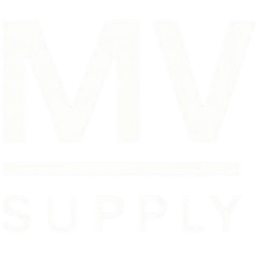 MV Supply